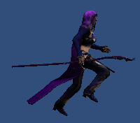 点击查看原图 222222.png