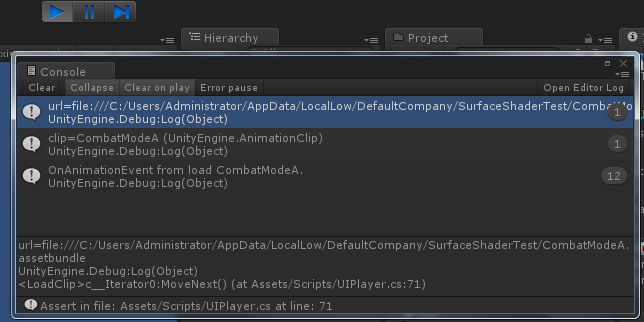 点击查看原图 222222.png