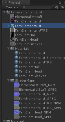 点击查看原图 666666.png