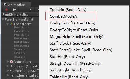 点击查看原图 11111111.png