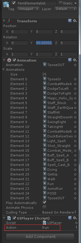 点击查看原图 333333.png