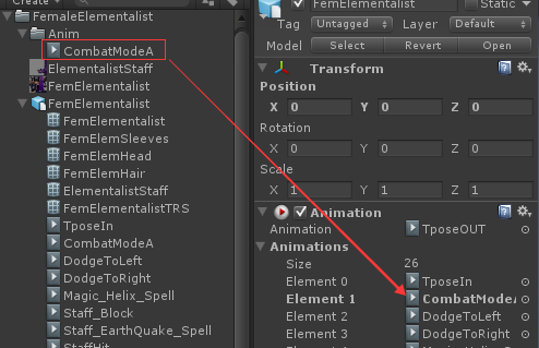 点击查看原图 333333.png