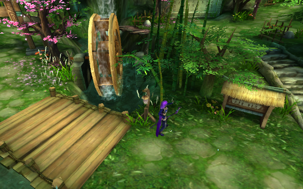 点击查看原图 333333.png