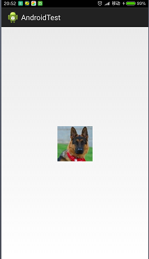 点击查看原图 11111111111.png