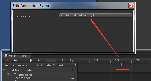 点击查看原图 4444444.png