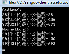 点击查看原图 111111.png