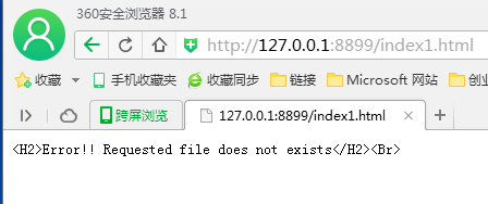 点击查看原图 22222.png