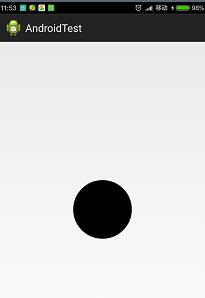 点击查看原图 11111.jpg