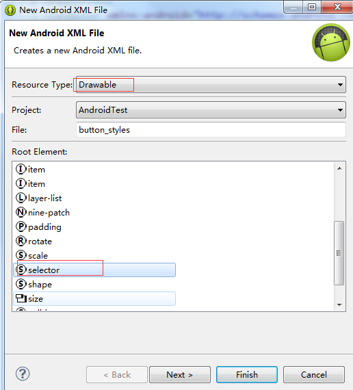 点击查看原图 111111111.png