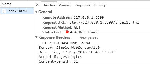 点击查看原图 33333.png