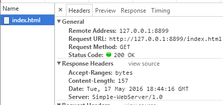 点击查看原图 4444.png
