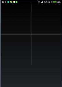 点击查看原图 1111111111111.png