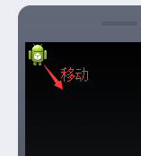 点击查看原图 1111.png