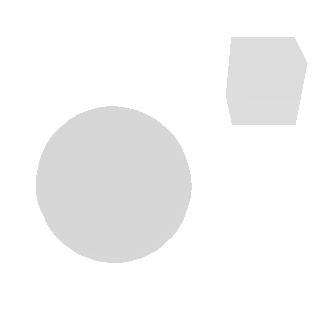 点击查看原图 111111.jpg