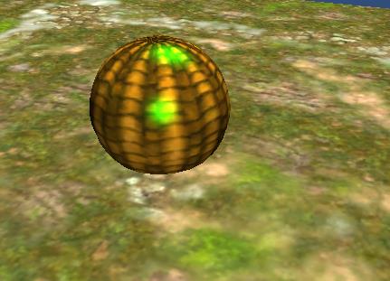 点击查看原图 1111.jpg