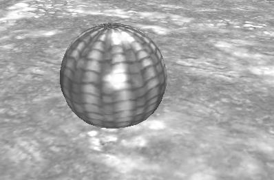 点击查看原图 164-00-057.jpg