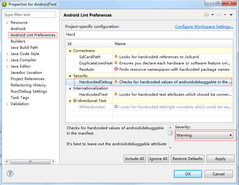 点击查看原图 11111111.png