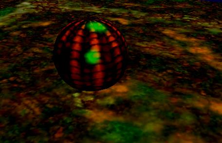 点击查看原图 05-20-175.jpg