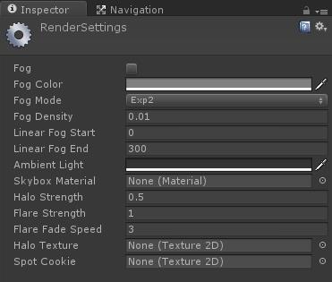 点击查看原图 4444444.jpg