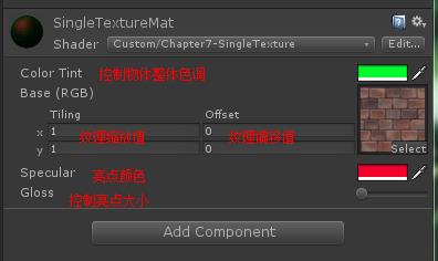 点击查看原图 44444.jpg