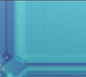 点击查看原图 44444.jpg