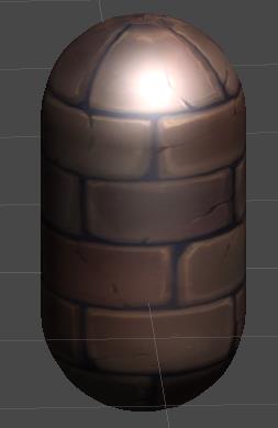 点击查看原图 111111.jpg