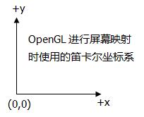 点击查看原图 11111.jpg