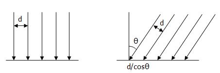 点击查看原图 11111111.jpg