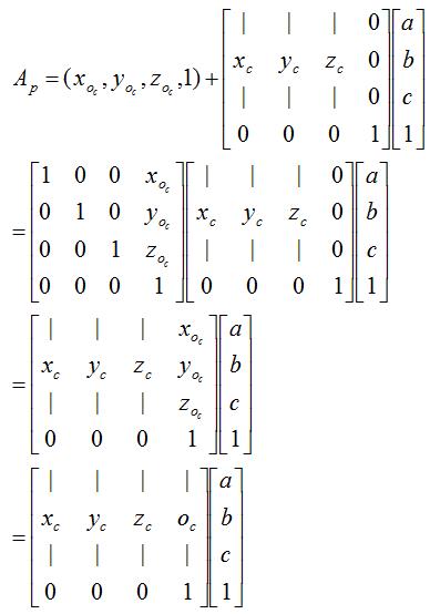 点击查看原图 2222222.jpg