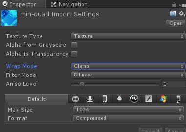 点击查看原图 3333.jpg