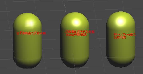 点击查看原图 111111111.jpg