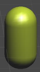 点击查看原图 1111.jpg