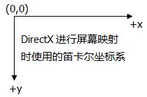 点击查看原图 22222.jpg