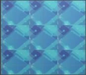 点击查看原图 22222.jpg