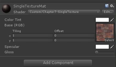 点击查看原图 222222.jpg