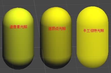 点击查看原图 333333.jpg