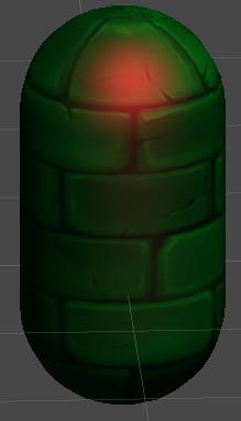 点击查看原图 333333.jpg