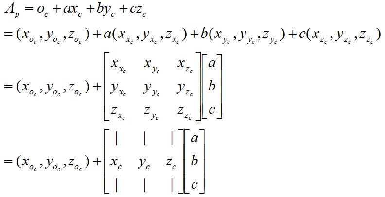 点击查看原图 1111111.jpg