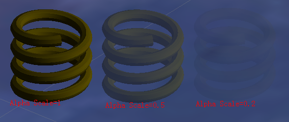 点击查看原图 111111.png