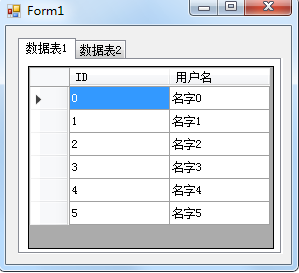 点击查看原图 111111.png