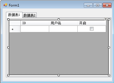 点击查看原图 3333.png