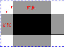 点击查看原图 111111.png