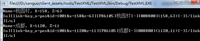 点击查看原图 22222.png