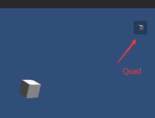 点击查看原图 1111.png