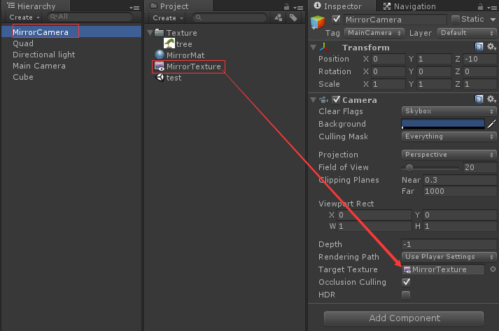 点击查看原图 22222.png