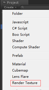 点击查看原图 55555.png