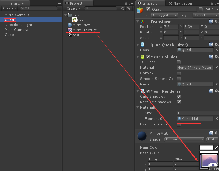 点击查看原图 33333.png