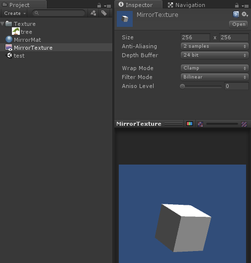 点击查看原图 44444.png