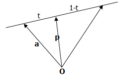 点击查看原图 111111.png
