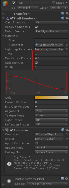 点击查看原图 111111.png